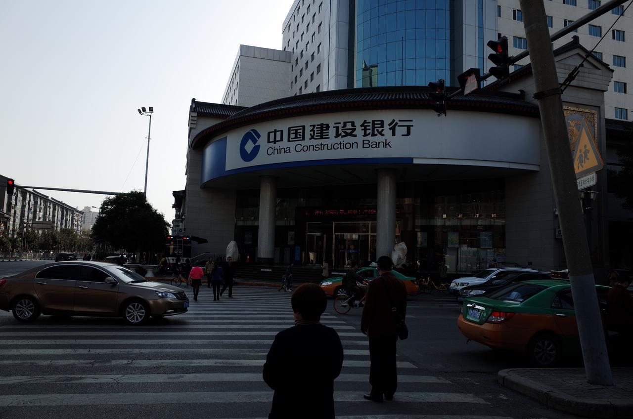 Xi'An Travelling With Hotel South Gate ภายนอก รูปภาพ